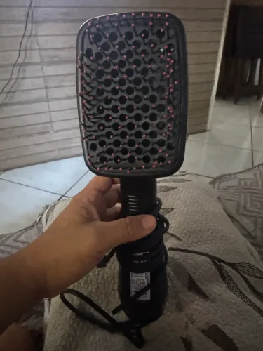 Escova