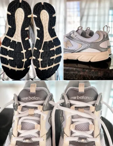 Tênis New balance original