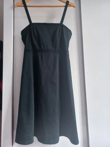 Vestido Gap