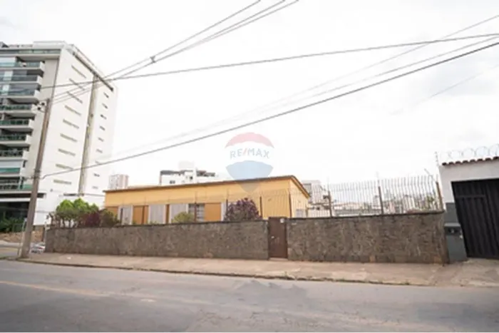 Casa Bom Pastor Dona Lourdinha