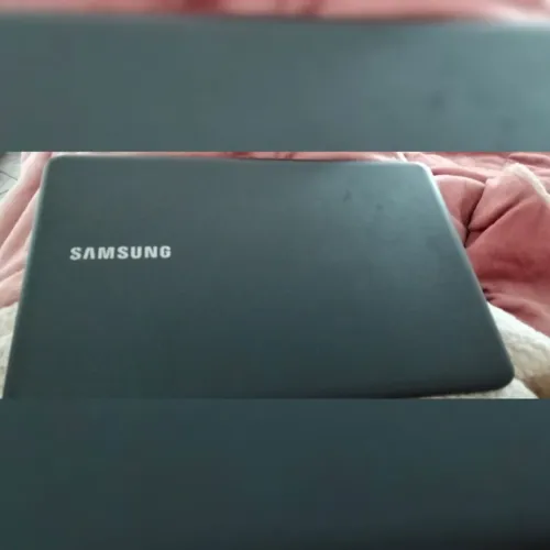 Notebook Samsung