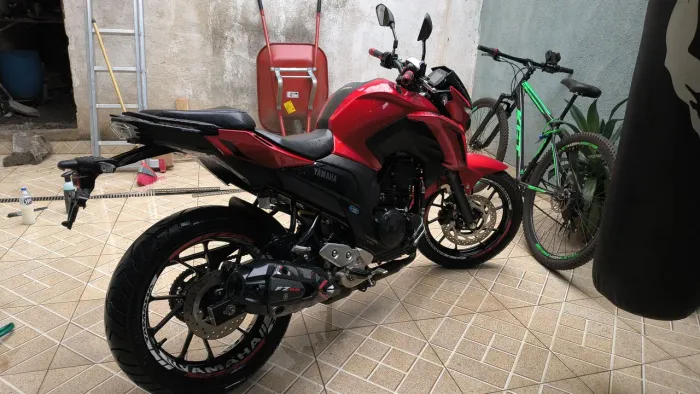 Fazer