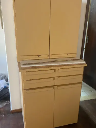 Móvel para cozinha