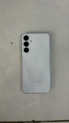 Samsung Galaxy A16 5g