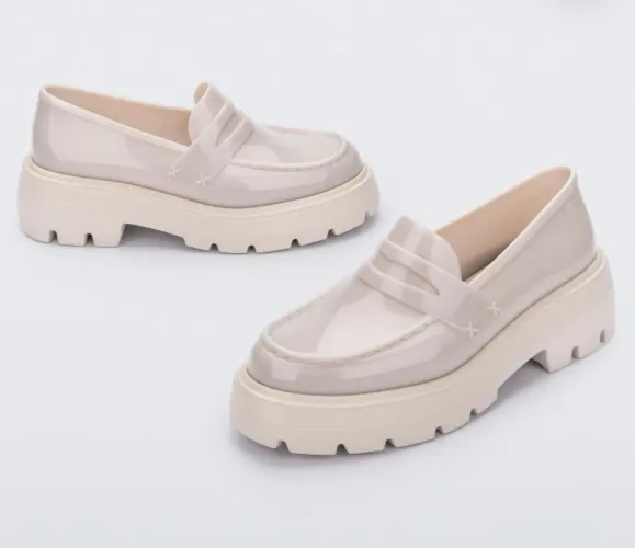 Vendo sapato Melissa original semi novo 39/40