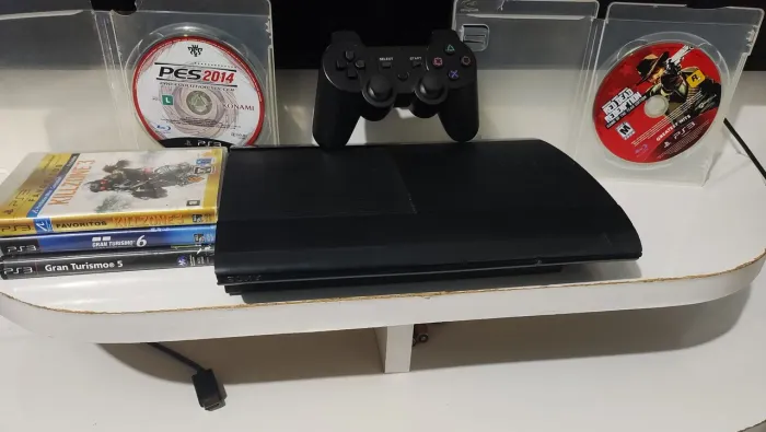 ps3