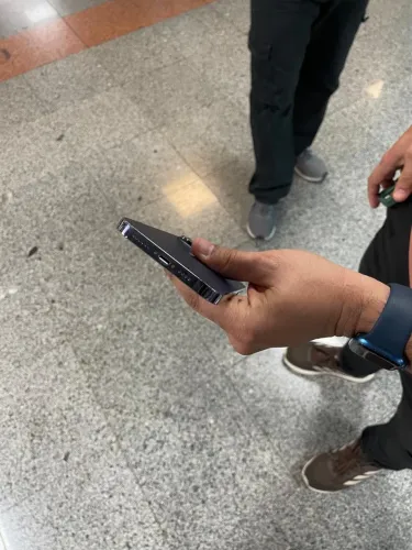 iPhone 14 Pro Max 512Gb