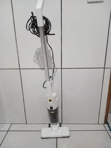 Aspirador de Pó Karcher