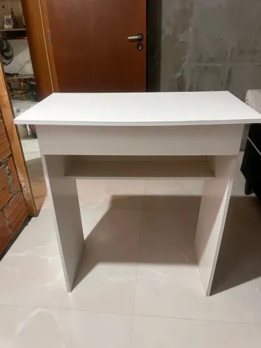penteadeira
