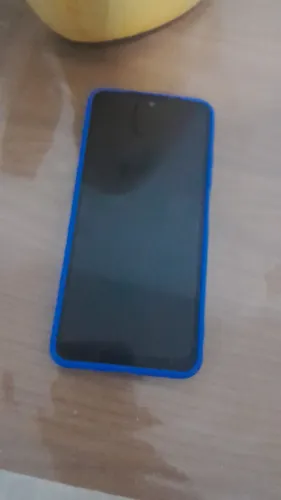 Xiaomi Note Redmi 11 Cerular Smartphone 128gb