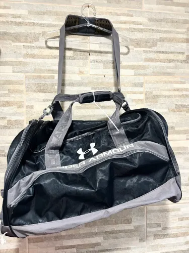 Mochila de viagem Under Armour