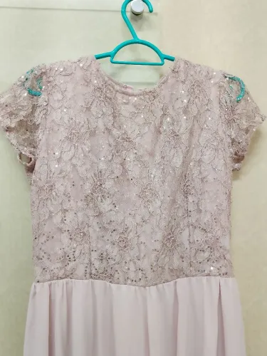 Vestidos de festa