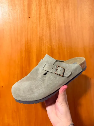Birkenstock