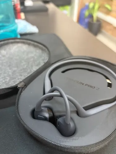 Fone Shokz Openrun Pro 2