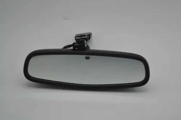 Espelho Retrovisor Interno Gm Cruze 2011 2012 Original