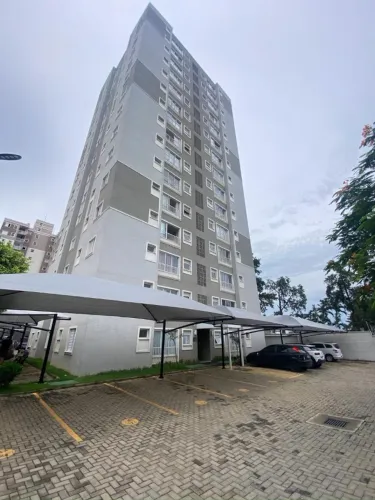 2 dorms sendo uma suite alameda primavera jardim santa isabel-hortolandia-sp
