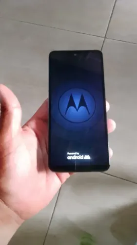 CELUAR MOTO G52  128 GIGA