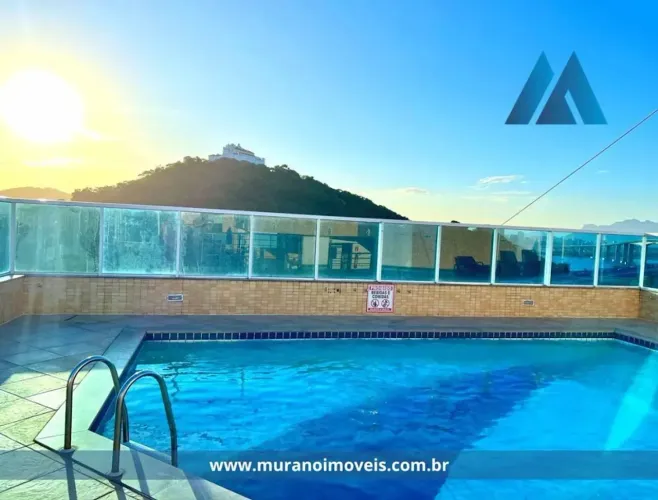 ALUGA-SE | Apartamento Semi Mobiliado | 2 Quartos | Região das Castanheiras | Praia da Cos