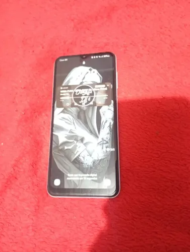 Samsung Galaxy A13 128GB