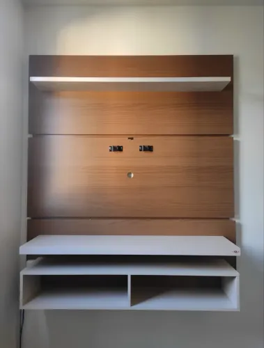 Painel TV até 55Polegadas 