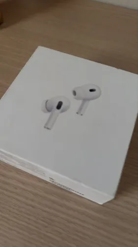 AirPods Pro 2a geração