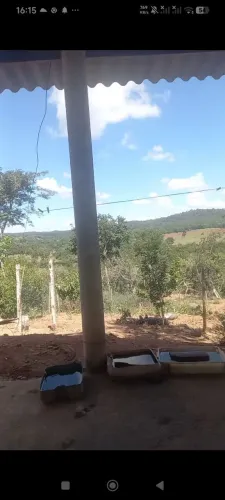 Chácara mm