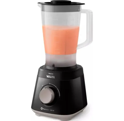 Liquidificador philips Walita daily 550w
