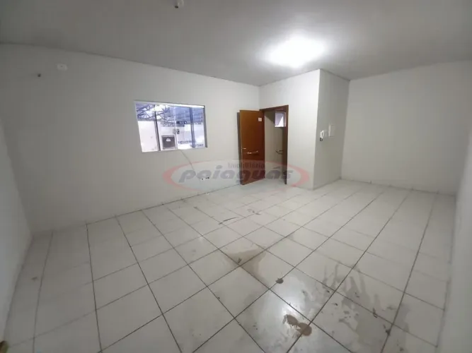 Sala para alugar em Zona 03, Maringá-PR