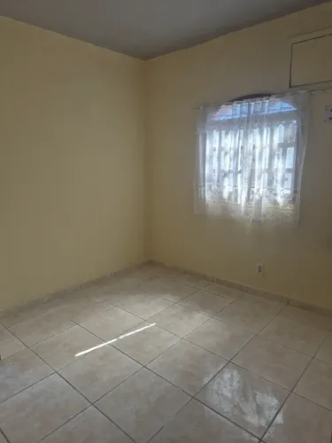Kitinet Fonseca,  5 min da alameda, prox comércio 