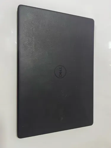 Notebook Dell Inspiron 3501 | Pentium Gold | 4GB RAM | Windows 11