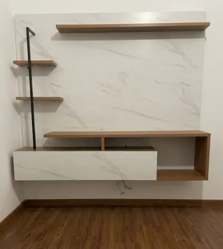 Vendo painel