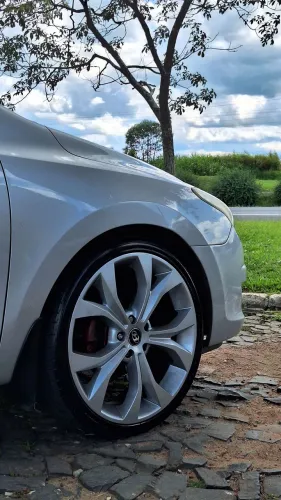 Rodas R20 5x114