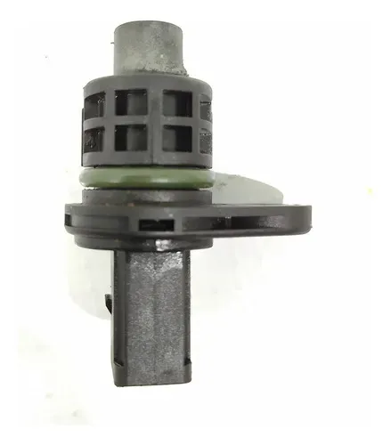 Sensor Velocidade Vw Gol  2013 124983