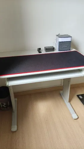 Mesa para computador