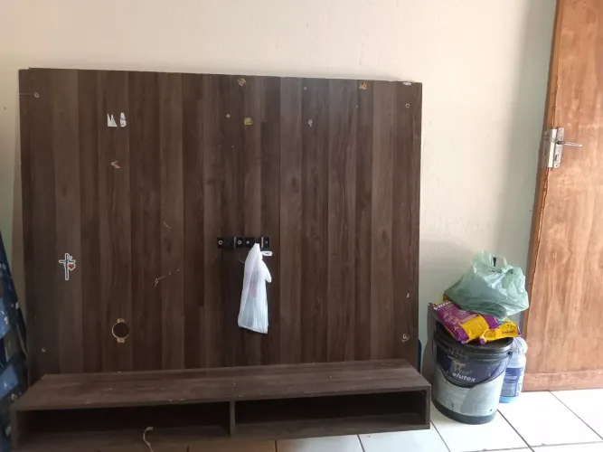 Venda