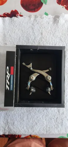 Freio TRP T851 MTB