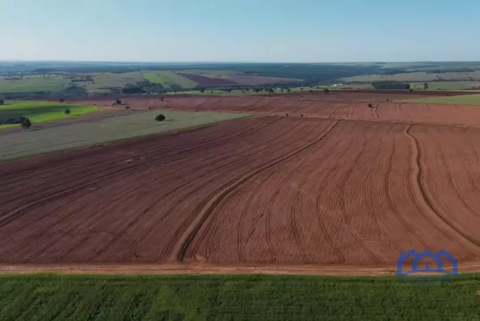 Sítio/Fazenda à Venda, 24,8 alqueires por R$ 5.000.000 Cód. ch2515