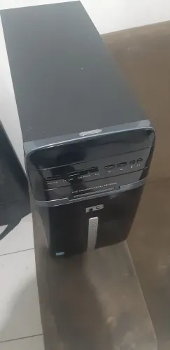 Cpu top sem defeitos 