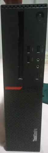 Computador