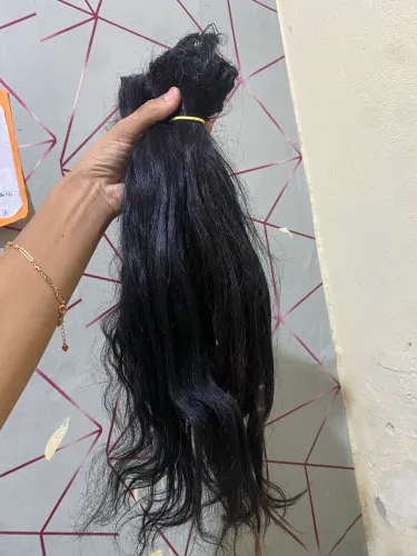 Cabelo humano pra vender