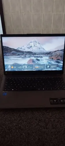 Notebook acer aspire 15 | intel core i7 13ª geração | 8gb lpddr5 | ssd nvme