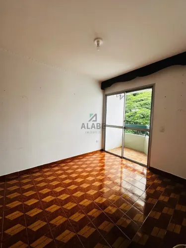 Brooklin Novo | 2 Dorms + Vaga | Excelente Localização