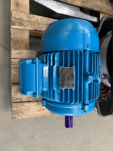 Motor elétrico 10cv 