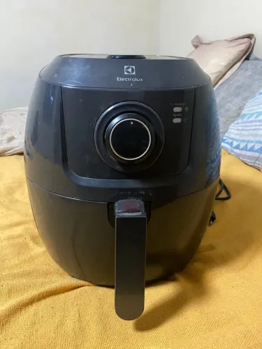 Air Fryer Electrolux