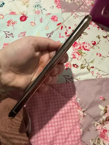 Vendo iPhone 11 Pro Max 64 gb