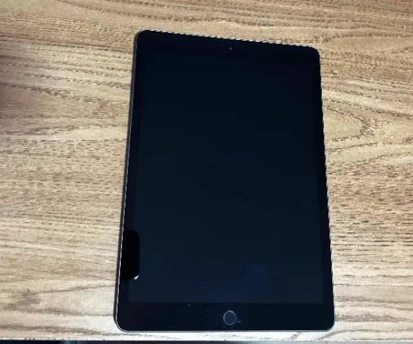 iPad 8 geração 32g