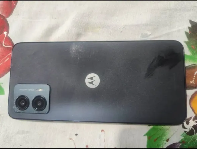 Moto G g53 5g