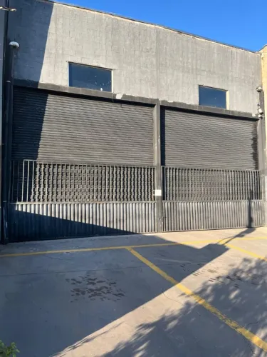 Galpão Comercial à Venda | Excelente Oportunidade de Investimento