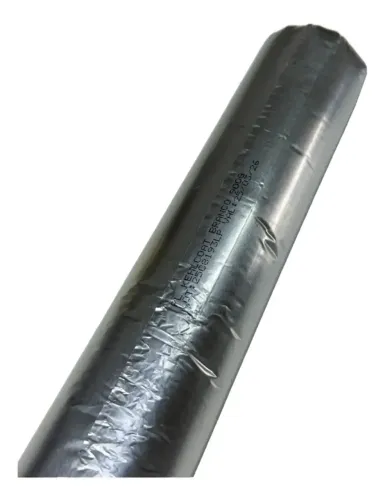 Hms 30 Sache Selante Silicone Hibrido Pu 900g