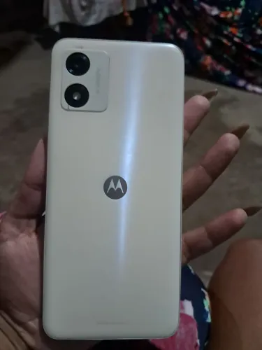 moto g13